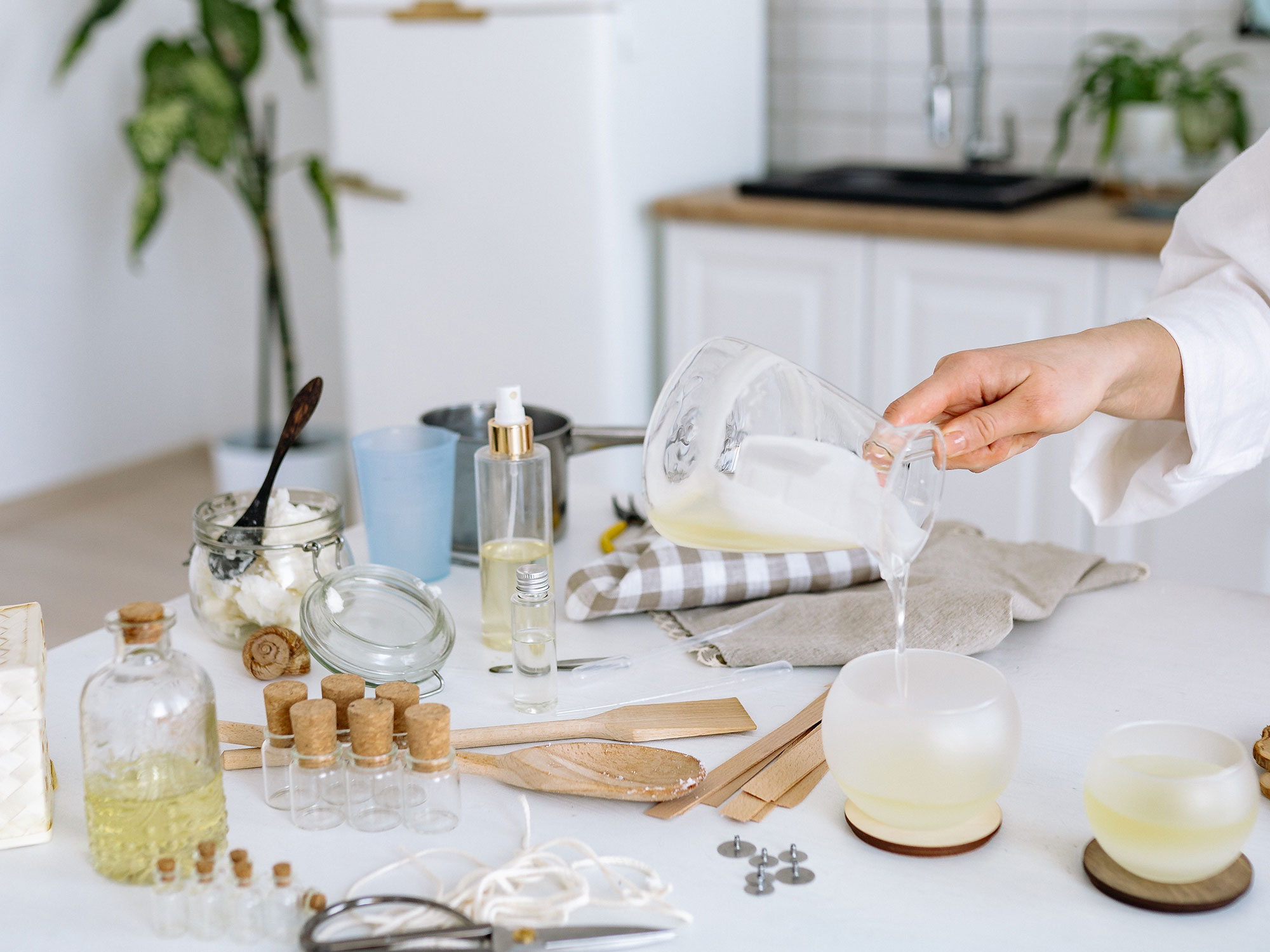 Why Batch Tracking Your Products is Important