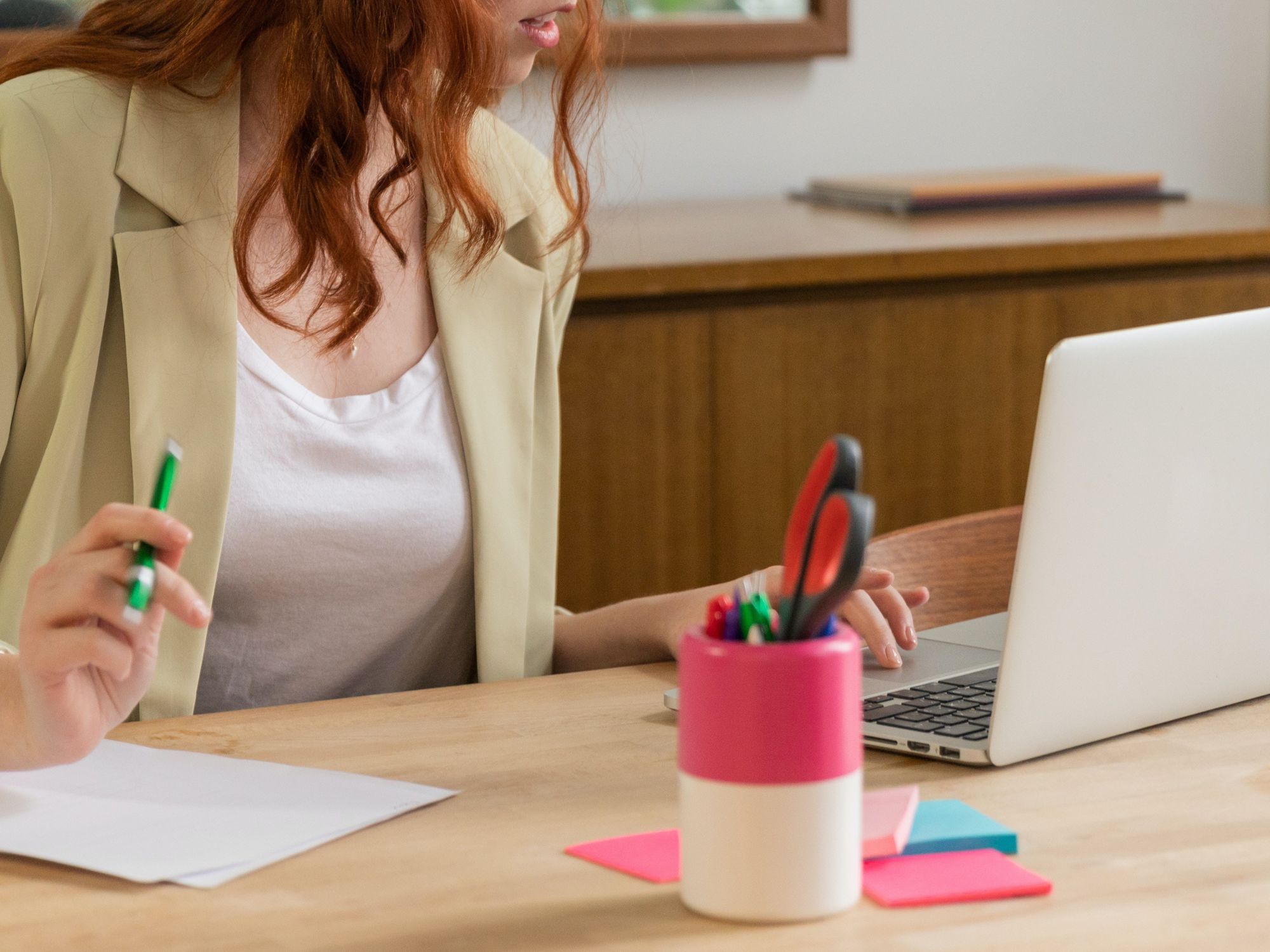 How to Create an Employee Handbook