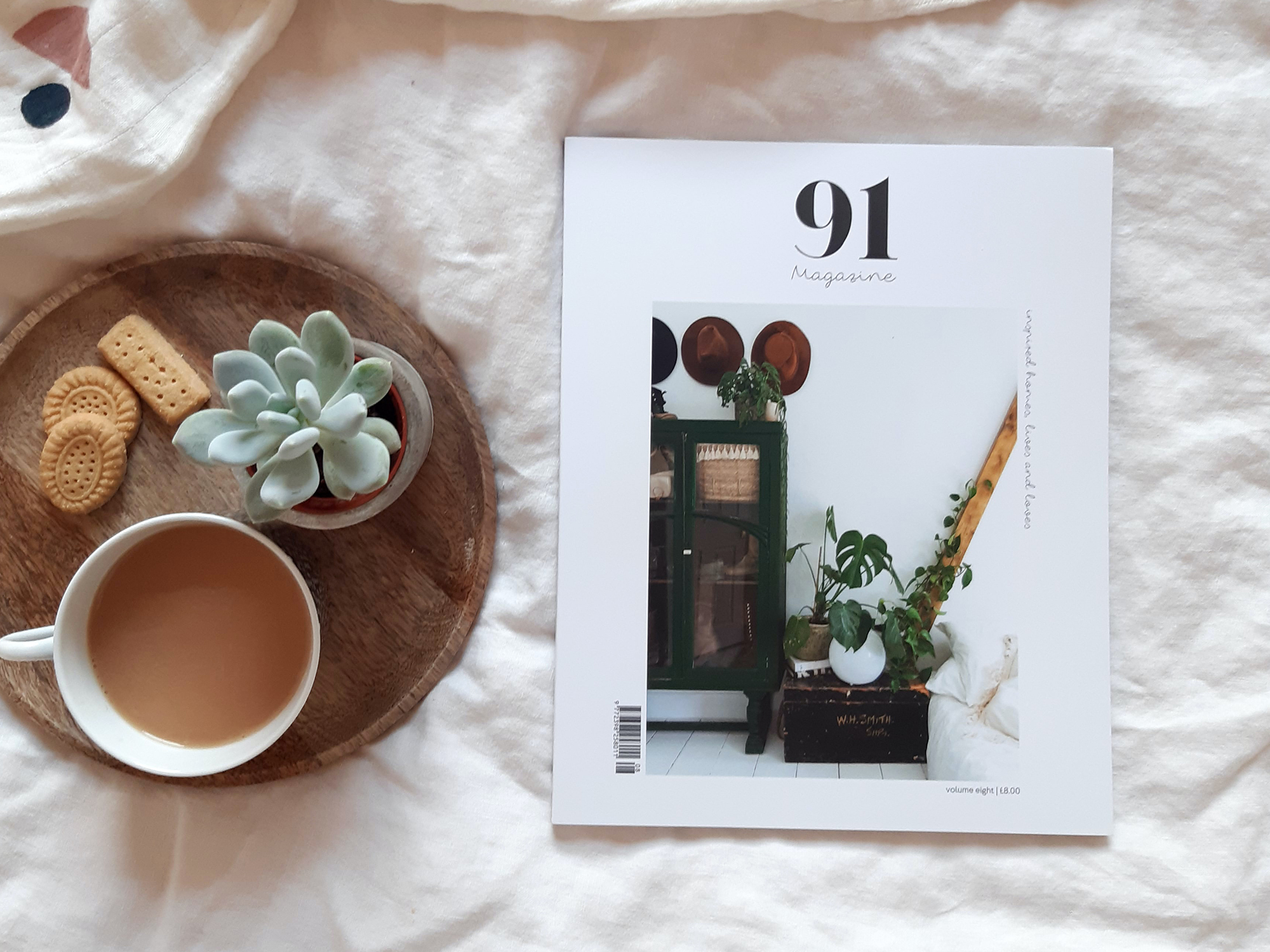 How to Create a Wholesale Catalog