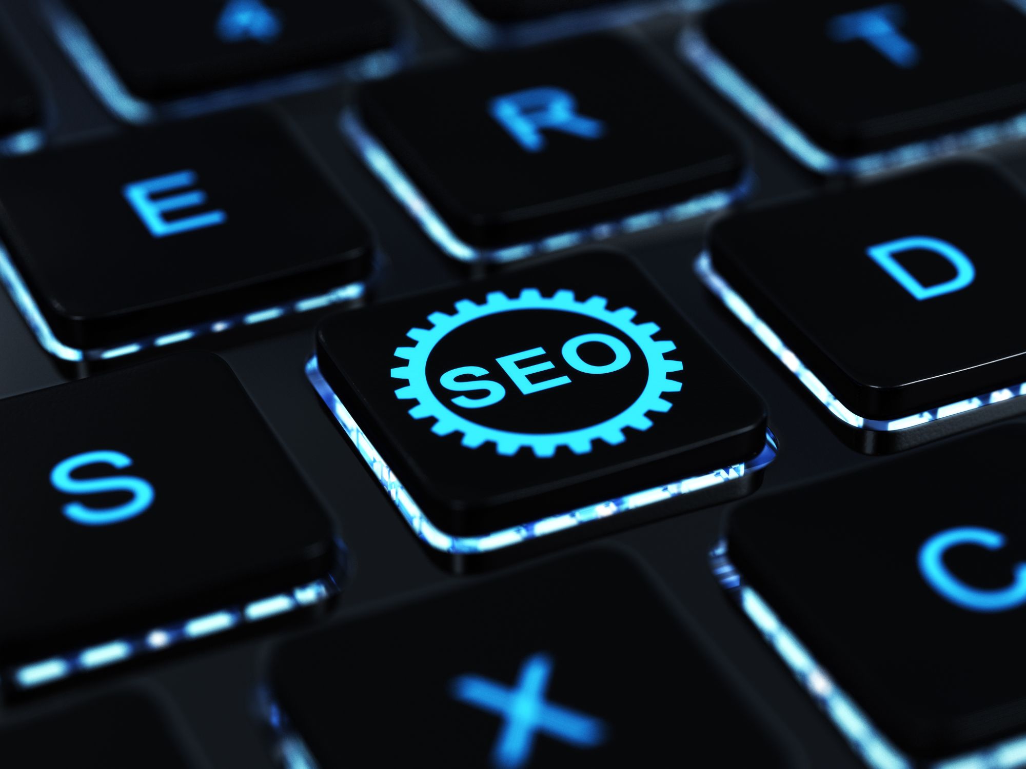 How to Optimize Your Handmade Business Blog