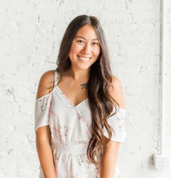 Dianna Allen-Blalock