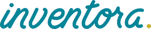 Inventora